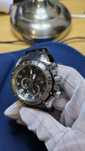 Festina Chrono Bike f16600 Model deosebit