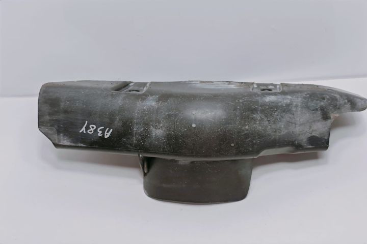 Capac spate inferioara 5Q0501733A Audi A3 a 4-a generatie (8Y) seria