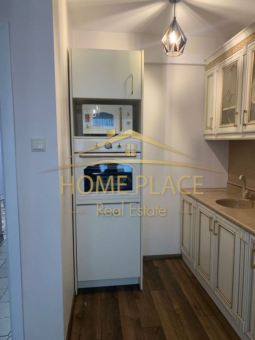 Дава се под наем Четиристаен апартамент в Варна, Централна поща - 98 кв.м за 1224 € - Снимка #2