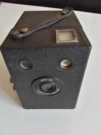 Стар фотоапарат кодак