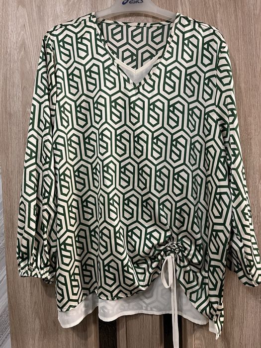 Срочно продам кофточку