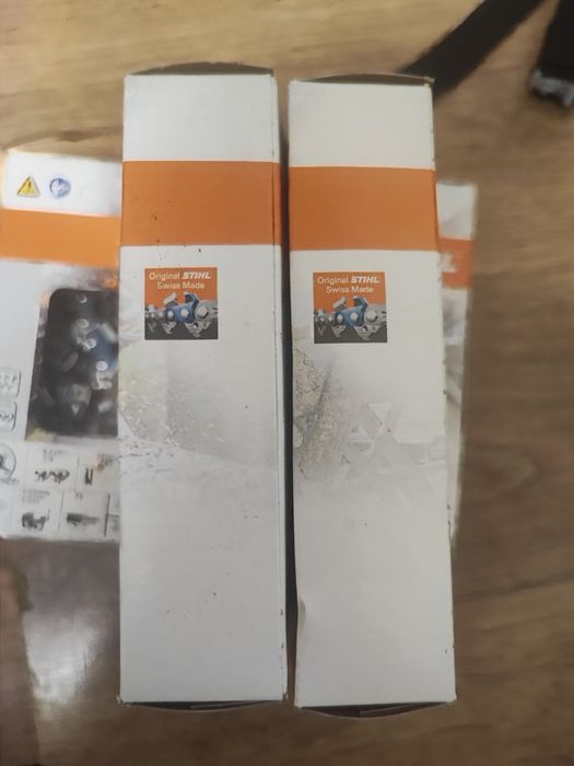 Lanț drujba Stihl original
