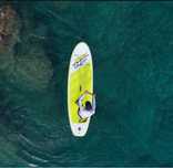 Продажа SUP доски