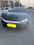 Продам BYD HAN  2024 года 605 запас хода