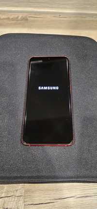 Samsung galaxy S20-128