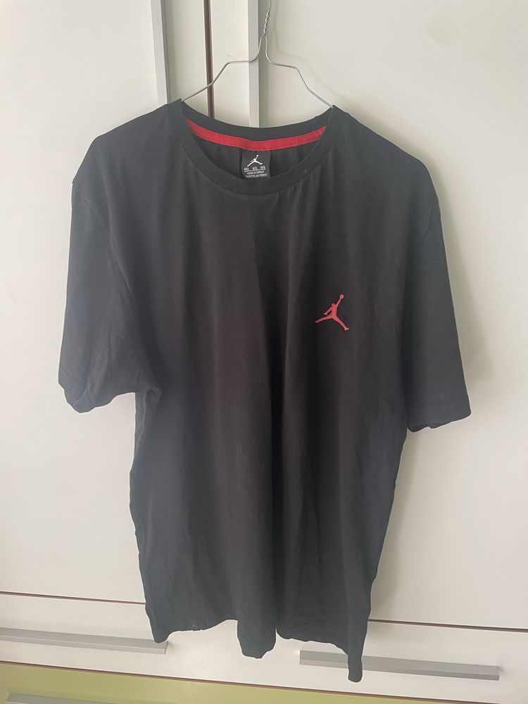 Тениски Palm Angels, Dsquared2, Jordan
