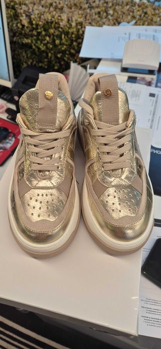 Спортни обувки, 37 номер