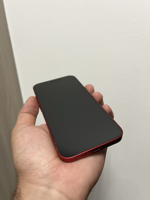 Iphone 13 128Gb 99%