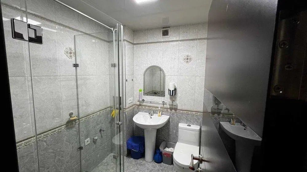 Аренда офиса Ц-2 98м²