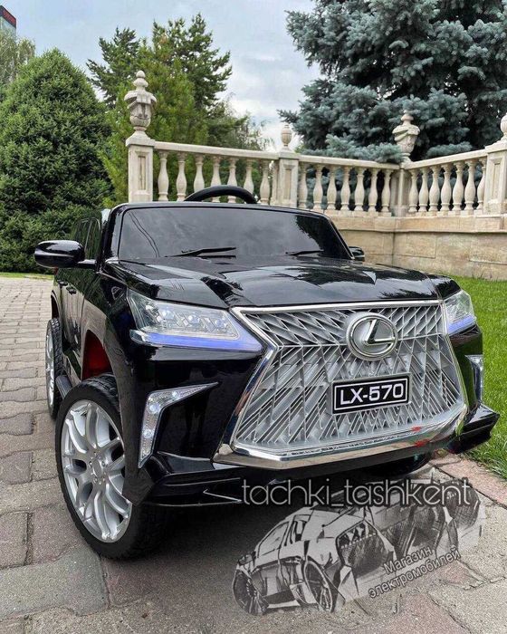 Детская Электромобиль Детские Машины Bolalar Mashinasi! Elektromobil