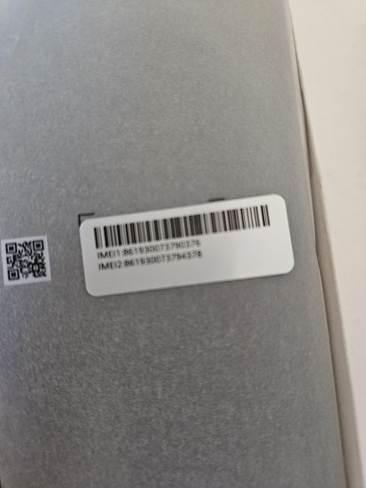 Huawei pura 70 pro 512GB