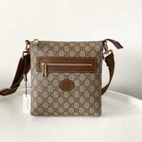 Borseta Gucci Calitate Premium