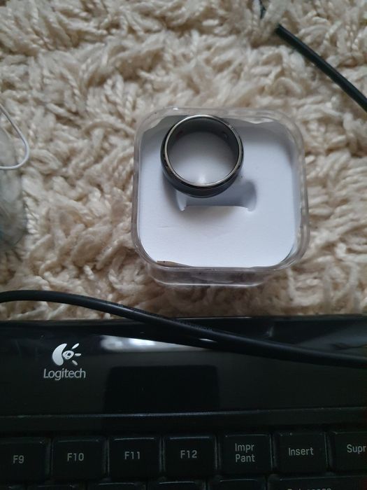Tastatura Logitech