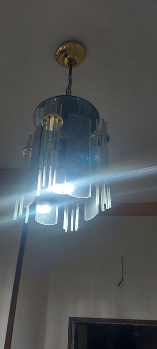 Lyistra люстра срочно