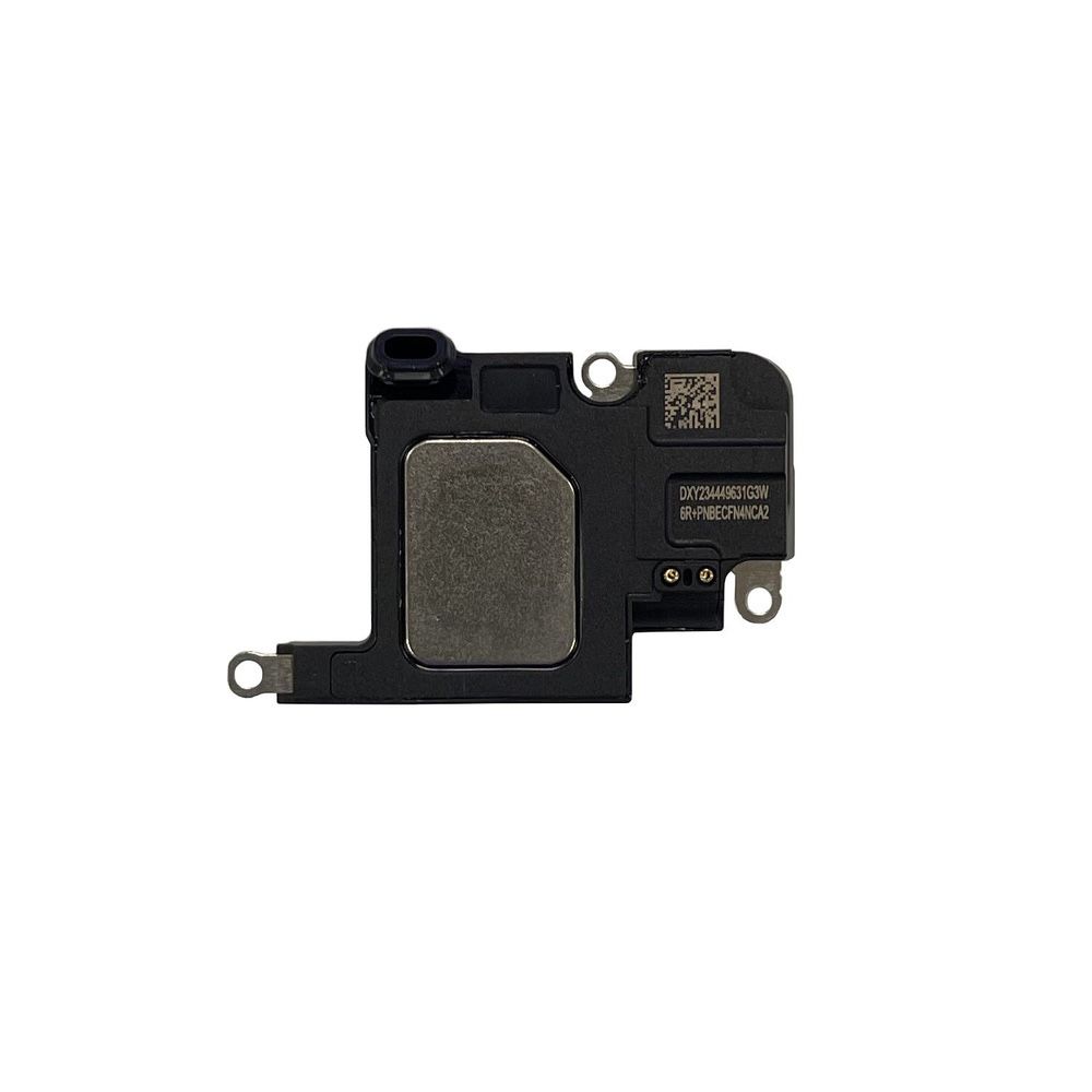 iPhone 14 pro max на запчасти.