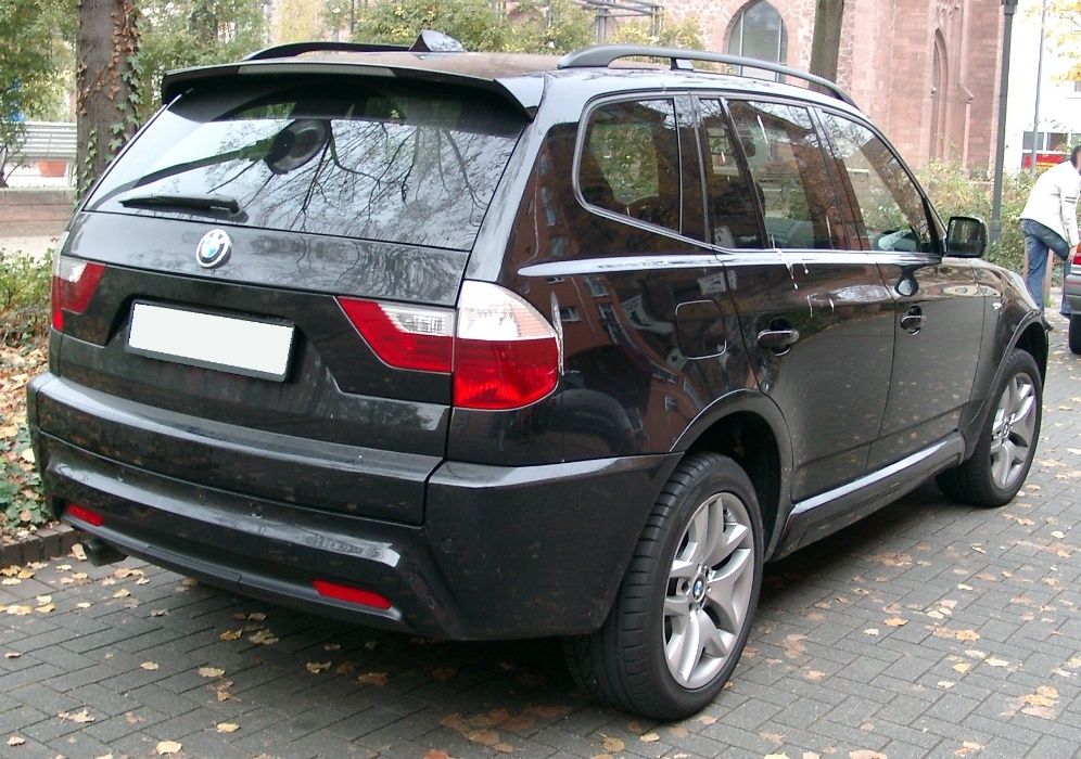 Продавам скорости GM и ZF Ауди Шкода Бмв Е46,Х3,Х5 XD 4x4 318,2.0,3.0