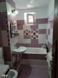 Vand apartament 4 camere