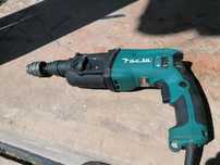 Rotopercutor Makita 2470 Made în Japan n