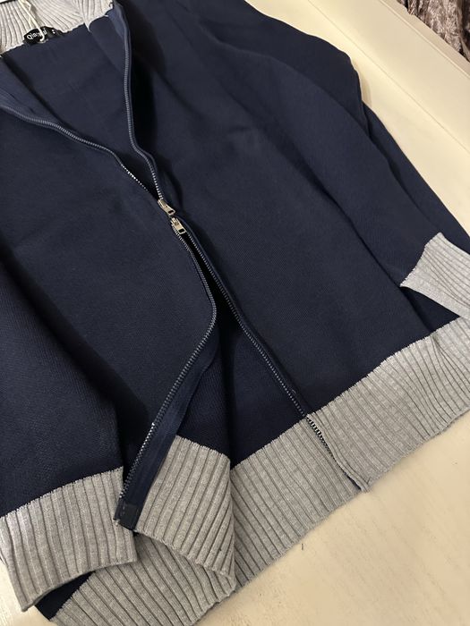 кардиганы качественные