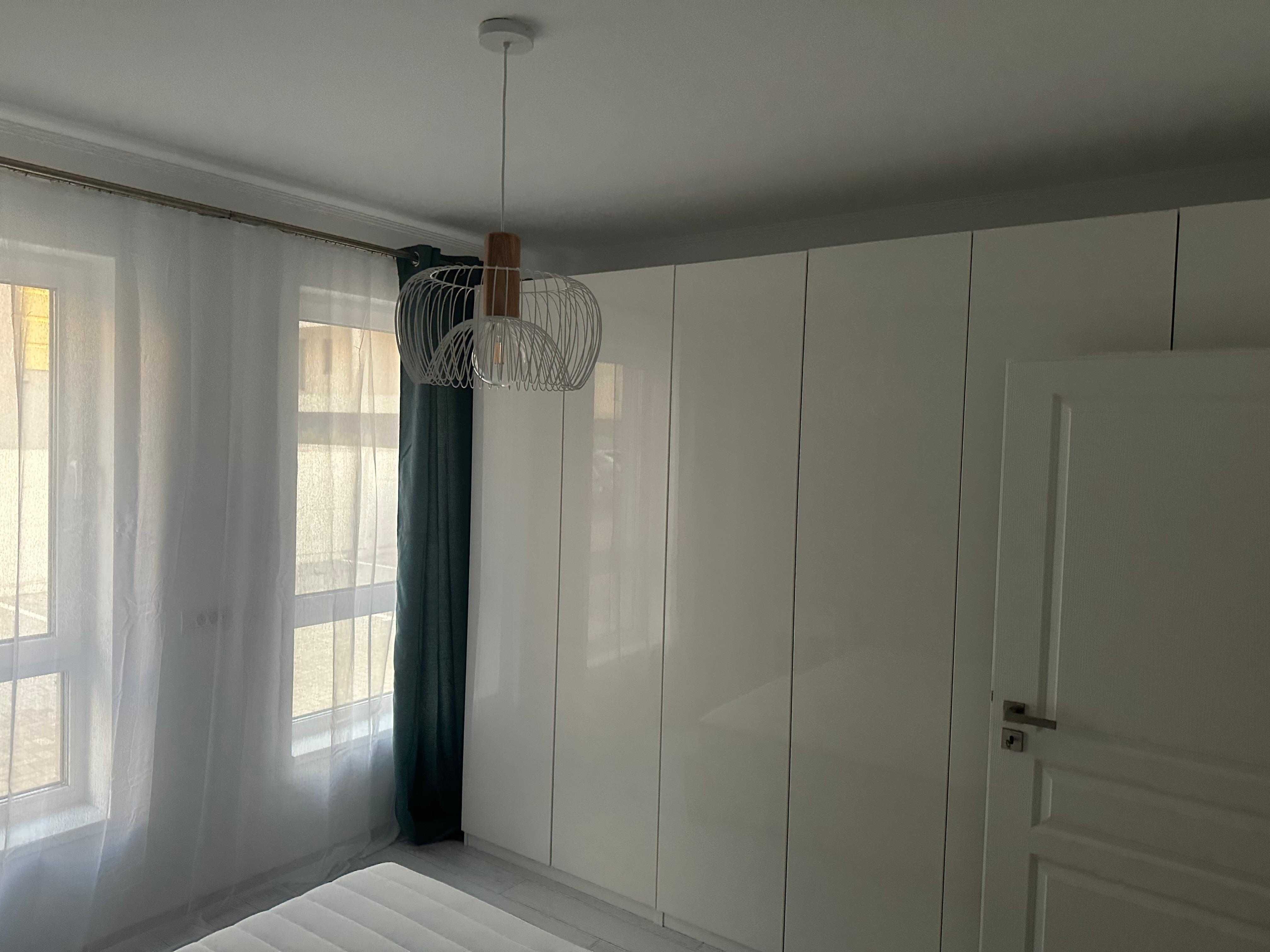 Apartamente TOP in Giroc, direct de la Dezvoltator