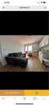 Apartament 2 camere - chirie 380 - visani Persana fizica