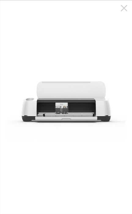 Сублимационен принтер EPSON SC-F100