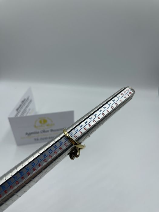 Inel Aur 14k / 4,62g / #47049