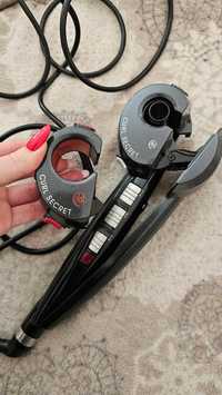 Ondulator BaByliss