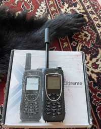 Спутниковый Телефон Iridium 9575 Extreme