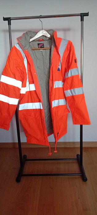 Echipamente de  lucru