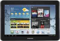 tableta samsung 10.1