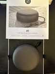 Bang & OlufsenA1