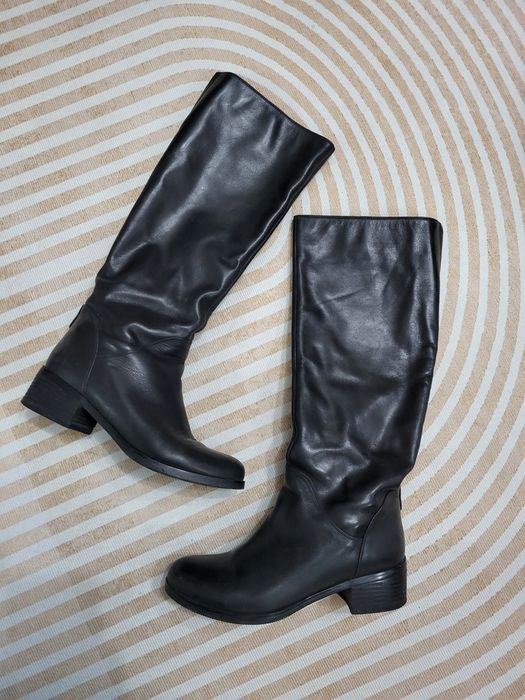 Қыстық етік сатылады 37размер