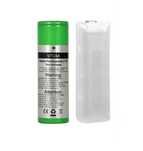 Acumulator Universal Sony 21700 VTC6A 30A 4000 mAh