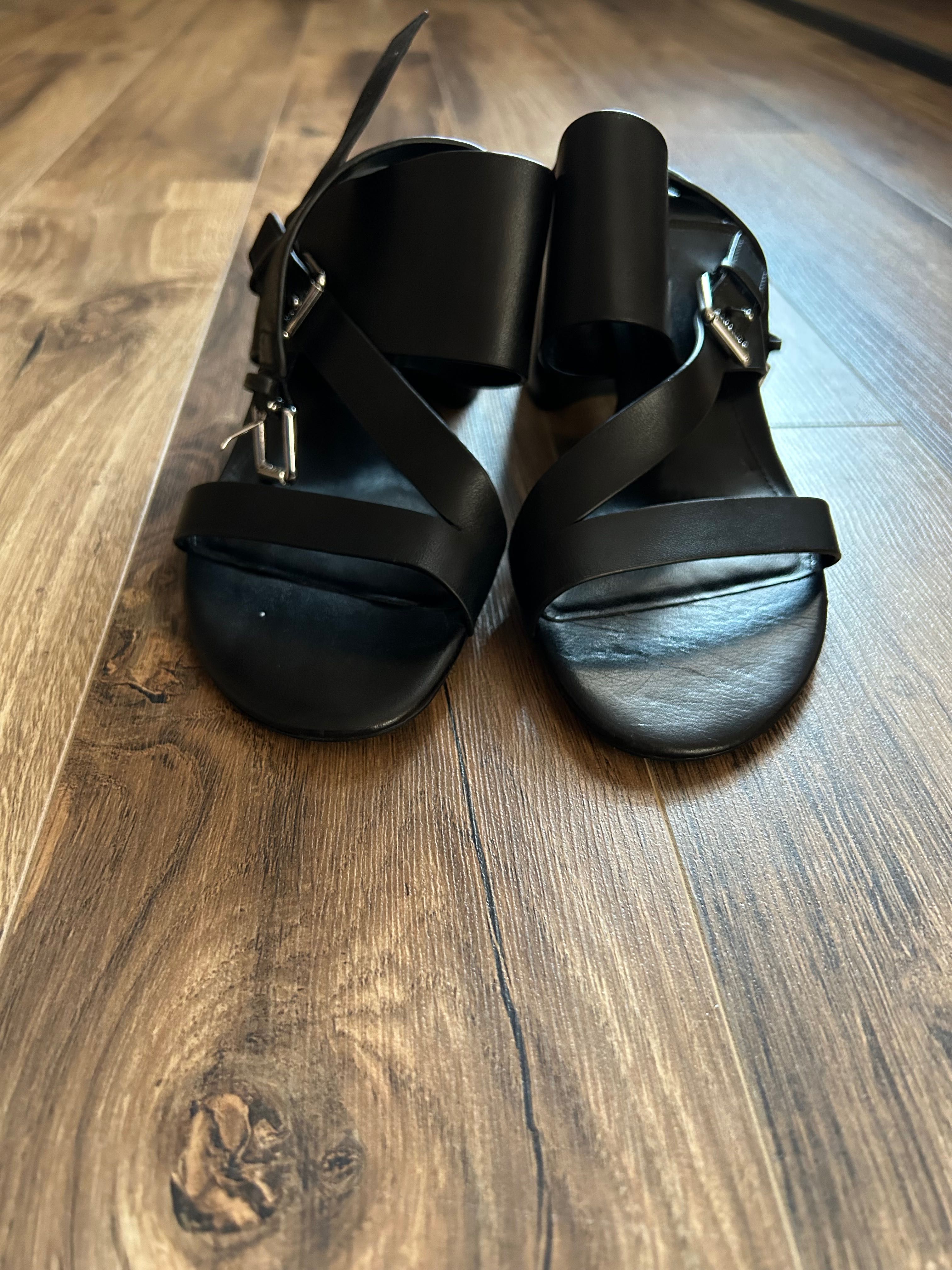ОРИГИНАЛНИ Ralph Lauren дамски сандали