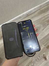 Samsung и Altel 4G