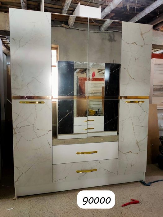 Шкаф шкафы прямой из цеха