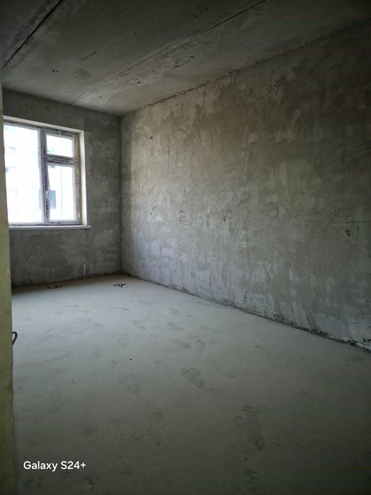 2 xonali uy sotiladi