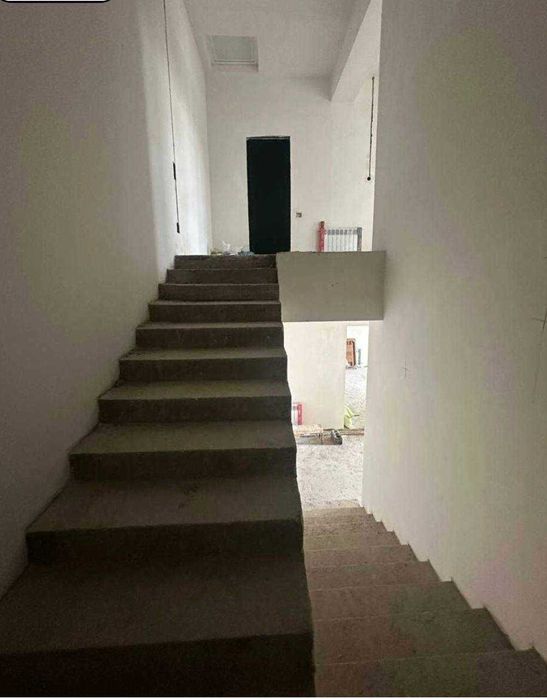 Продажа Евродома в Файзиабаде, 2-сотки (N 12189 )