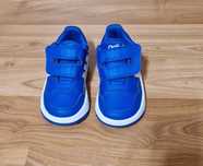 Номер 24 Adidas детски маратонки