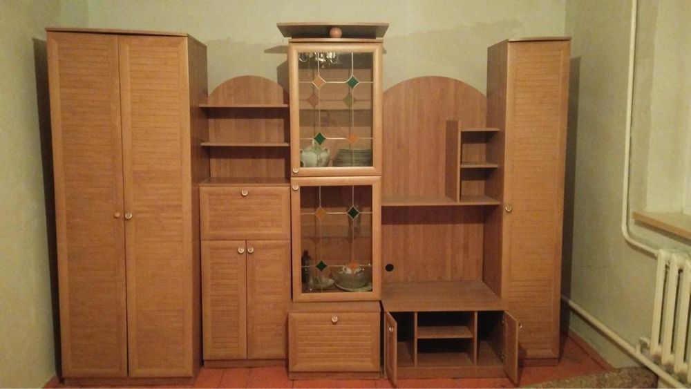 Гранитур продается