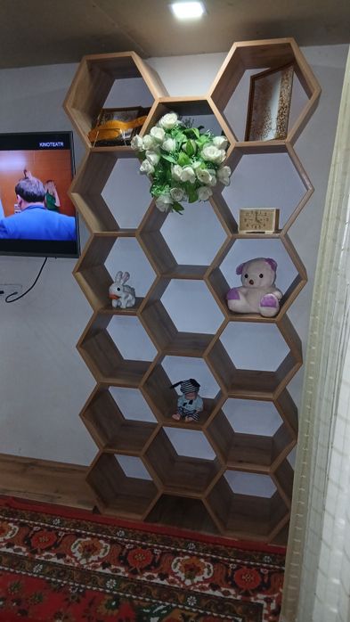 Стилаж ари ини сотилати