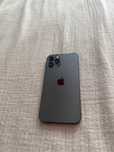 iPhone 12 Pro, 256Gb, 82% батарея