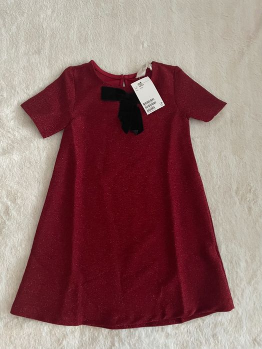 Детски рокли и дрехи Mayoral Hm Cool club