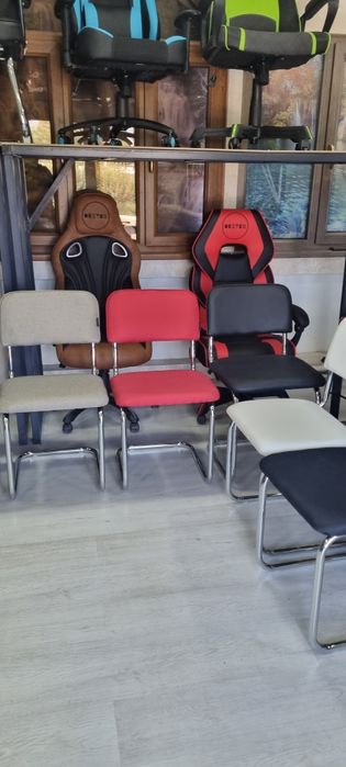 Стуля силвия, стули силва, Сильвия, silva silviya silvya stullari