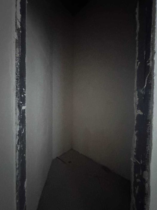 Супер Цена‼️‼️‼️ЖК Group City Коробка Ор Фергана йули,ТЦ Alfraganus