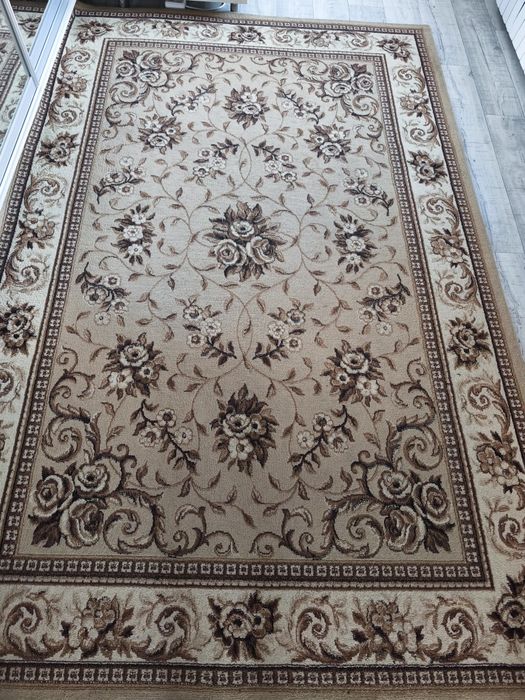 Продам палас .Производство Казахстан