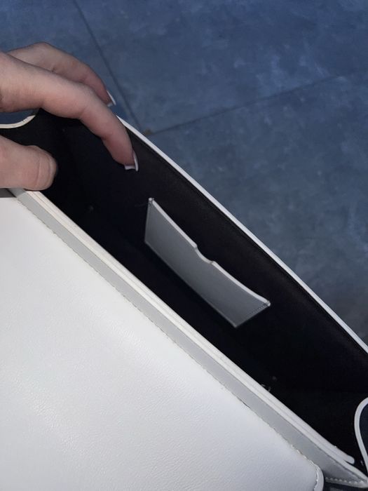 Дамска чанта Replay