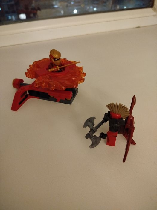 Лего кружится кая дракон райзинг ниндзяго