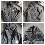 Napapijri,Nike Nsw,HH,Bmw,Moncler, Replay-Разпродажба!!!